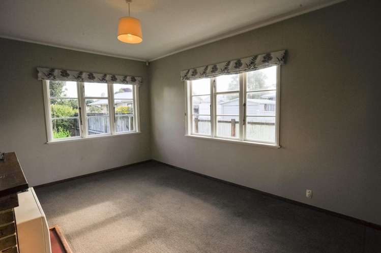 63 Claude Street Fairfield_5
