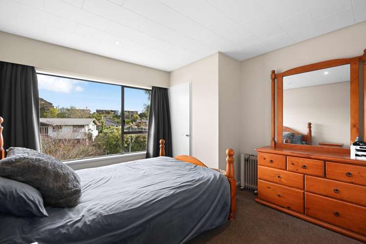 6 Glendale Drive Dinsdale_11