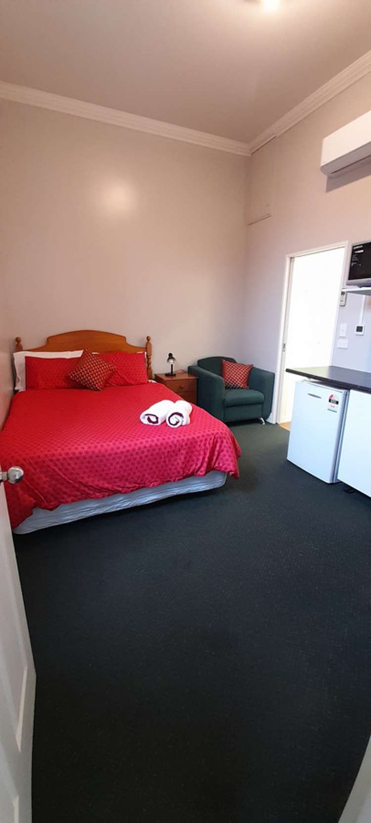 37 Hope Street Dunedin Central_12