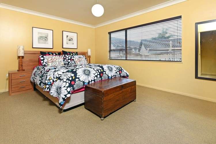 4 Saint Annes Crescent Wattle Downs_5