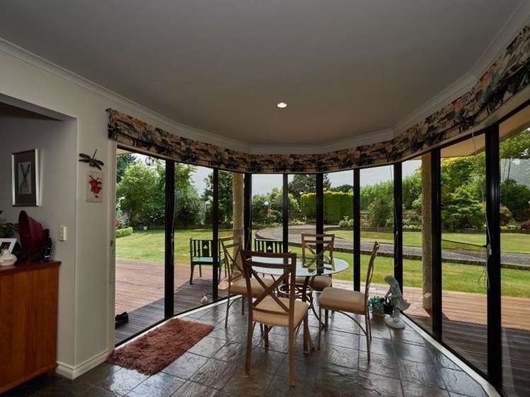 84 Oroua Road Kairanga_9