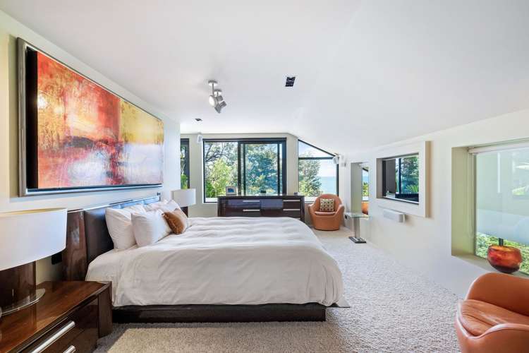 44 Venture Cove Way Kaiteriteri_21