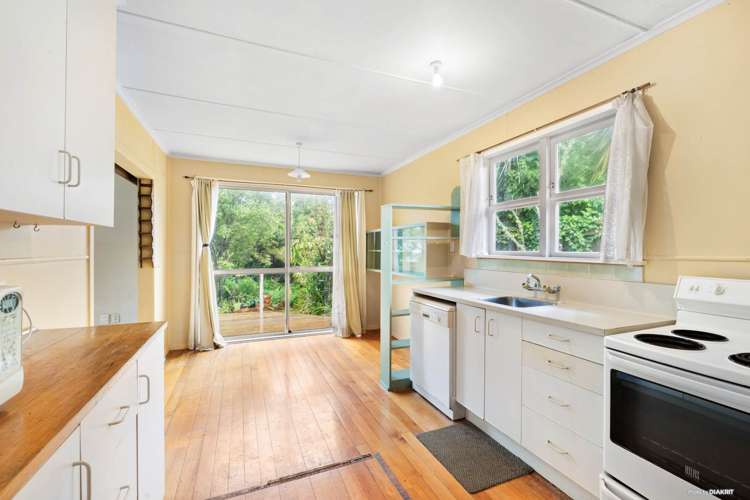 1/21 Tiri Tiri Road Birkdale_6