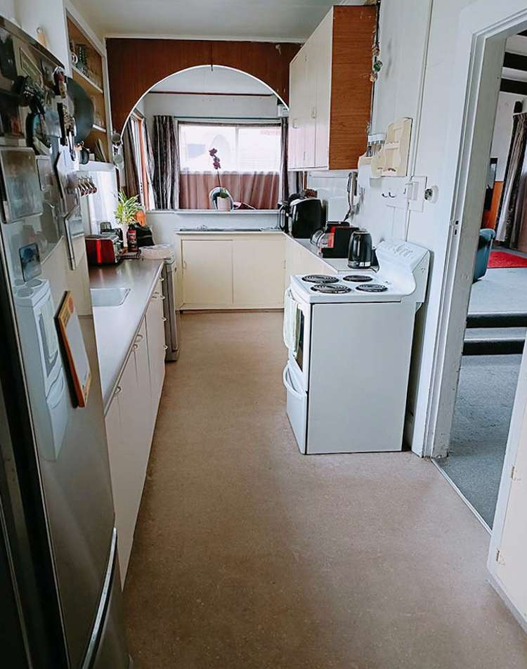 4 Dunn Street Reefton_21