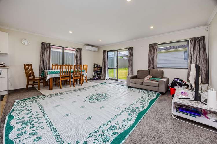 15 Bedlington Avenue Manurewa_16