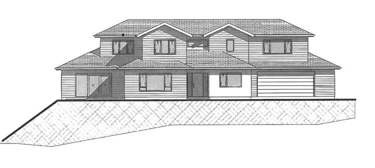 15 Bickerton Rise Churton Park_0