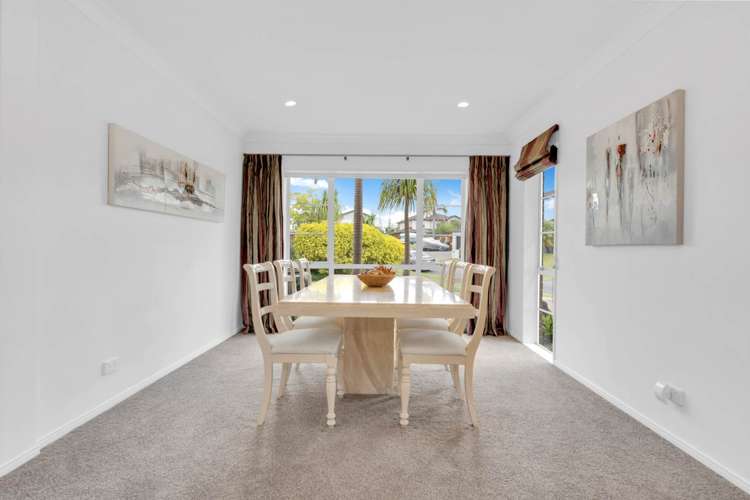 2 Harbourside Court Beachlands_18