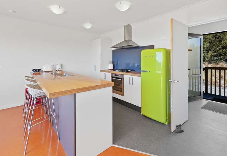 32 Beech Hill Rise St Arnaud_10