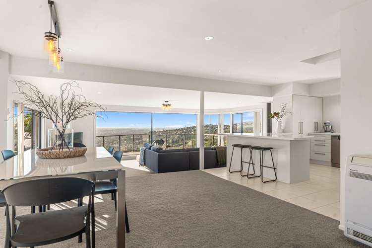 58 Kidson Terrace Cashmere_1