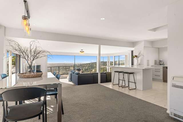 58 Kidson Terrace Cashmere_1