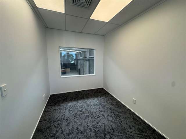 12 Vestey Drive Mount Wellington_2