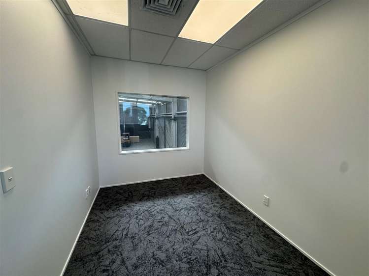 12 Vestey Drive Mount Wellington_2