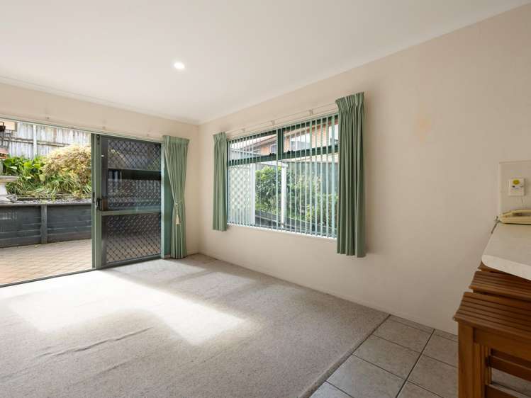 6 Glenside Rise Grandview Heights_7