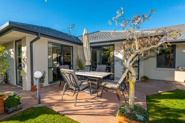 6 Harrod Place Rangiora_22