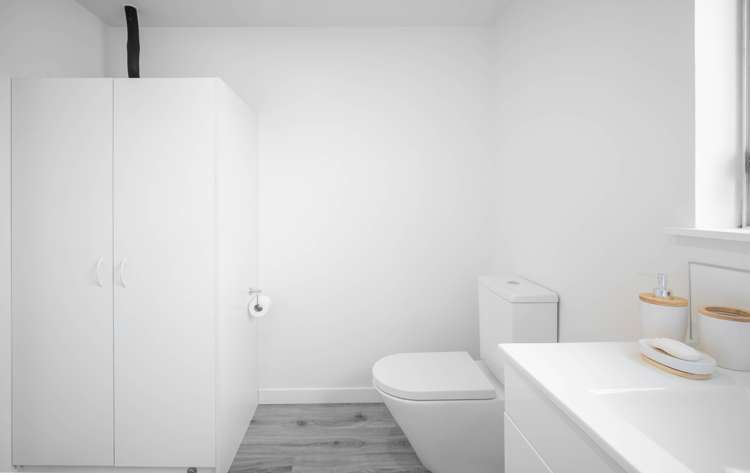 165 Milton Street Somerfield_16