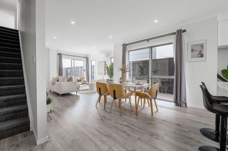 47 Trewern Avenue Chartwell_14