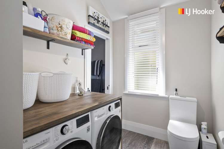 35 Allandale Road Saint Clair_20