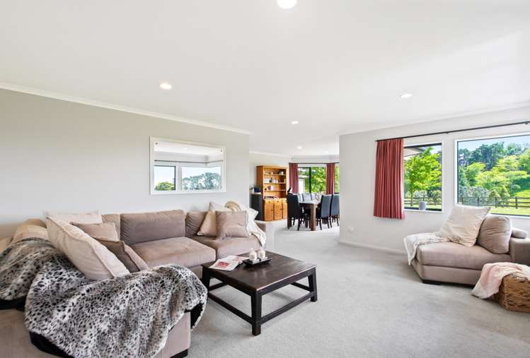 152 Morrison Road Pukekawa_7