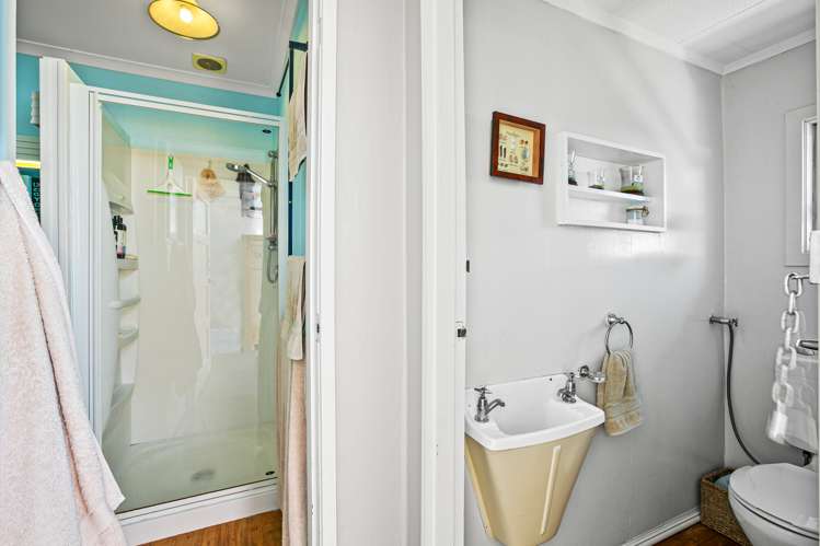 47 Davies Road Hurdon_15