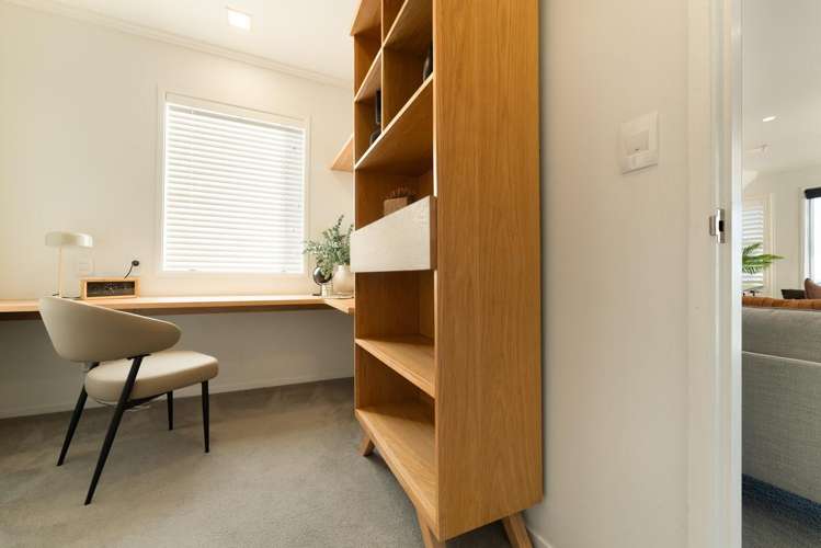 1a Levers Road Matua_14