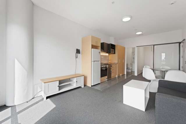 604/17 Putney Way Manukau_2