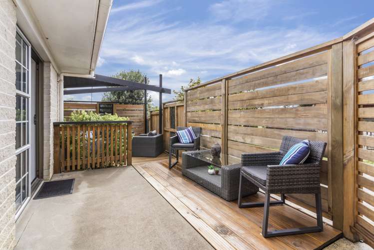 2a Blair Avenue Pukekohe_21