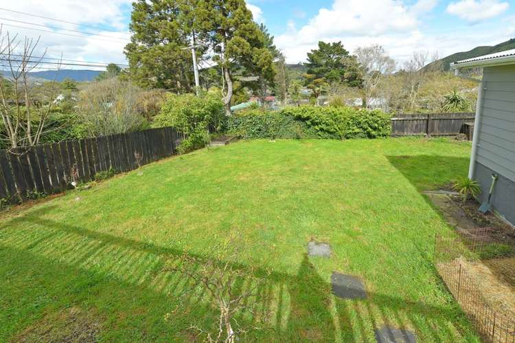 10 Gillespies Road Birchville_21