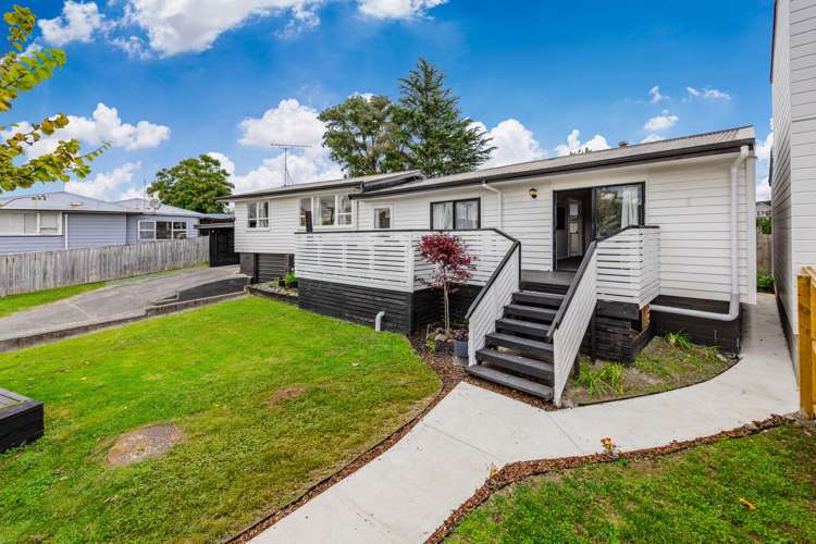 37 Greenhaven Avenue Opaheke_12