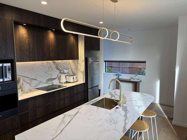 1/74 Caledonian Road St. Albans_1