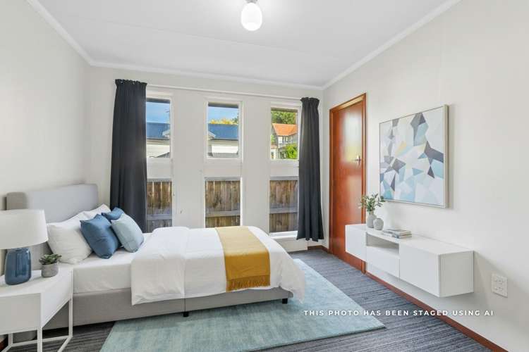 369 & 369A York Place Dunedin Central_6