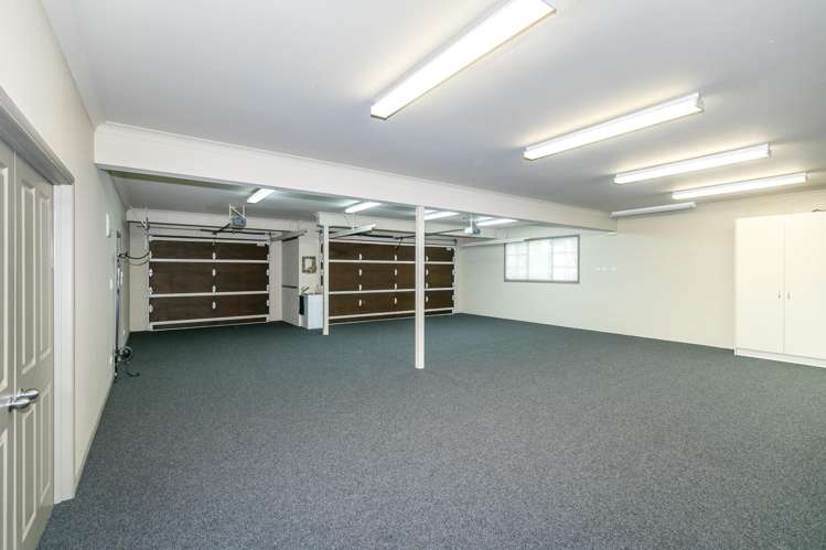 21 Stella Place Chartwell_10