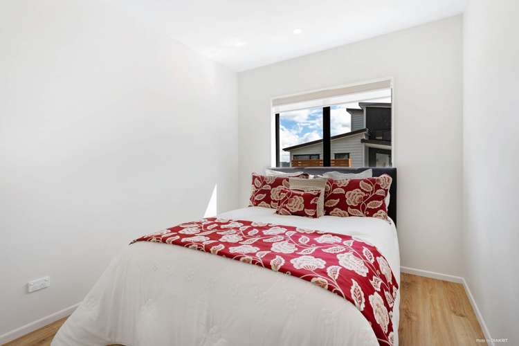 225b Metcalfe Road Ranui_17