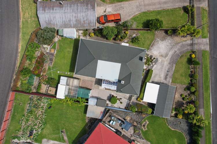 353 Factory Road Te Awamutu_25