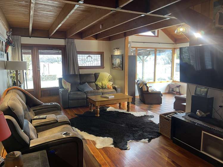 9 Wilkin Road Makarora_6