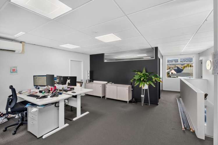 146 Somerfield Street Somerfield_9