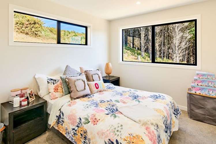 7 Spitfire Place Newlands_13