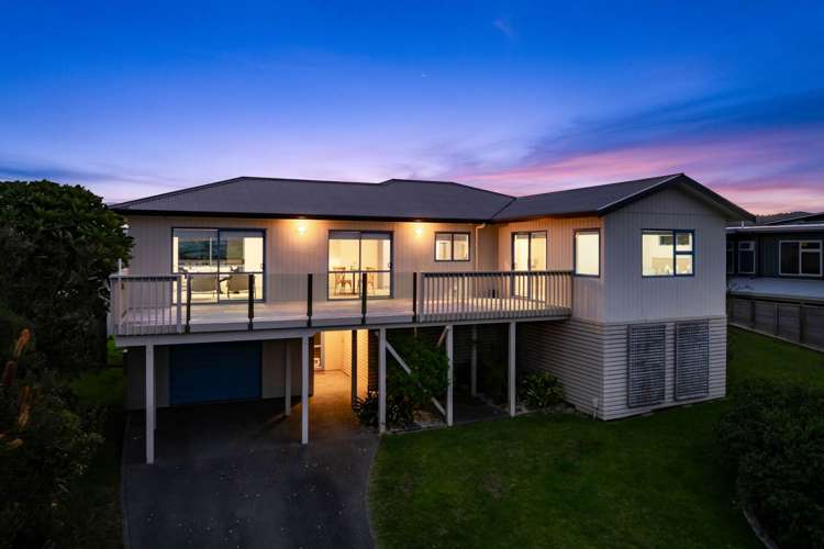 17 Driftwood Place Mangawhai Heads_32