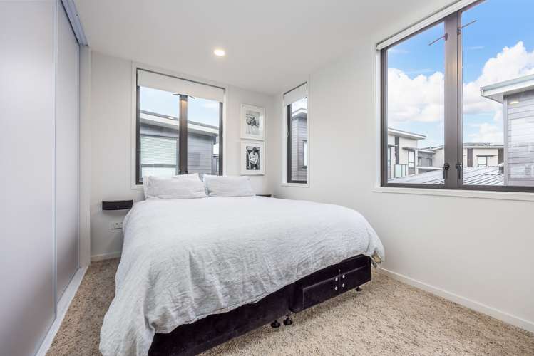 106 Harold Street Mount Eden_7