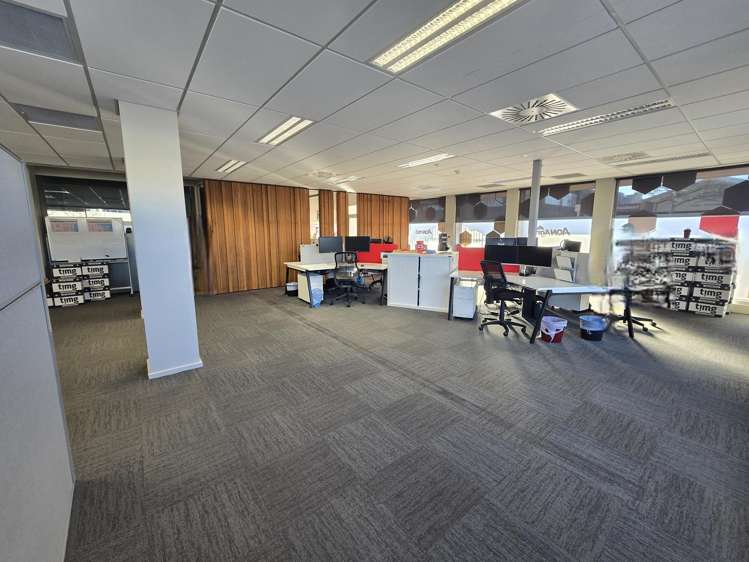 1090 Hinemoa Street Rotorua_2