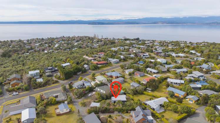 29 Te Waaka Terrace Kuratau_31