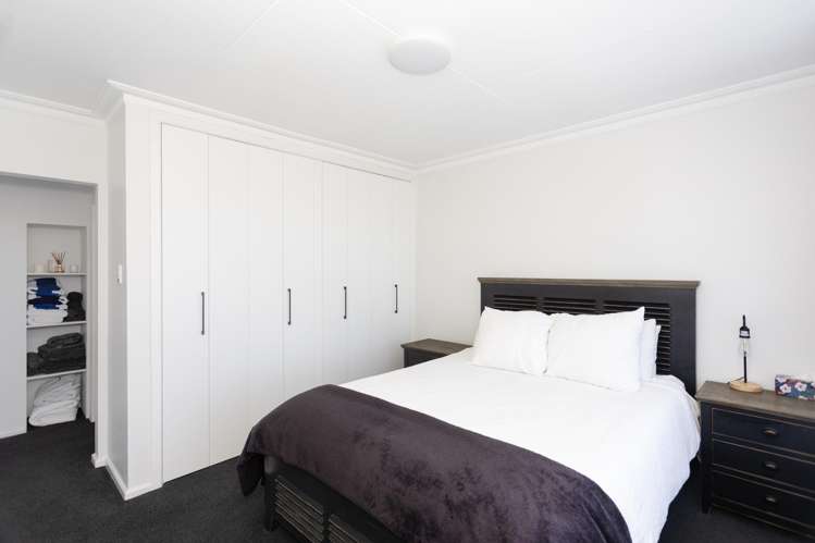 20 Arthur Street Holmes Hill_16