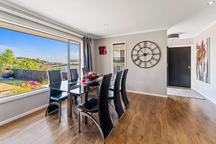 80b Chelsea Avenue Richmond_8