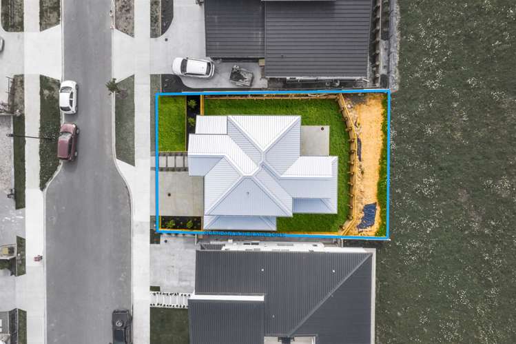126 Godfrey Drive Orewa_16