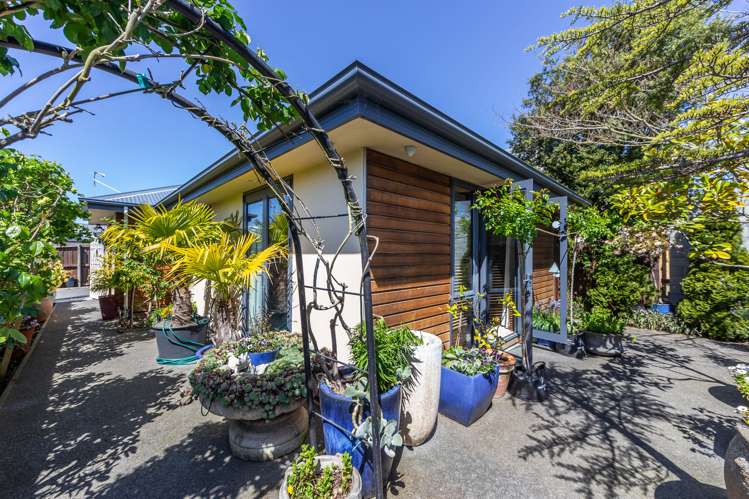 15 Mary Street Papanui_0