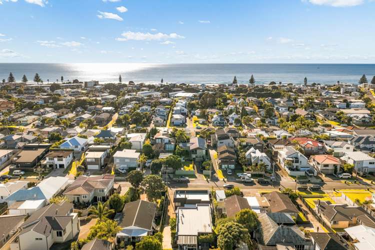 32A Campbell Road_3