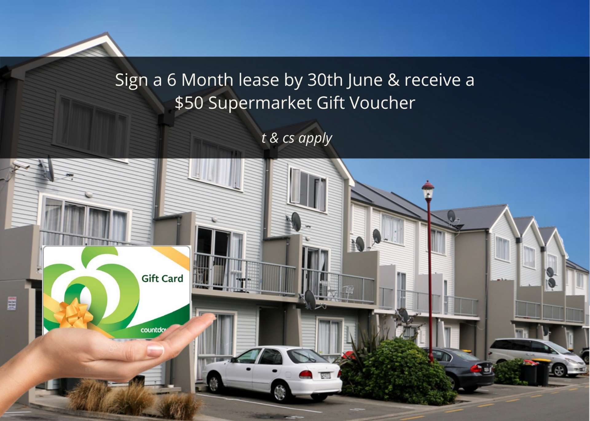 *31 Poulson Street 1419_0