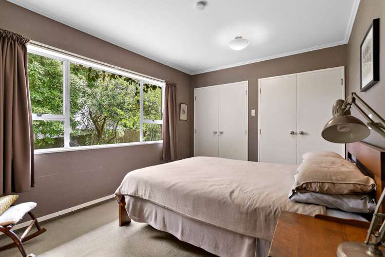 109a Glengarry Road Glen Eden_12