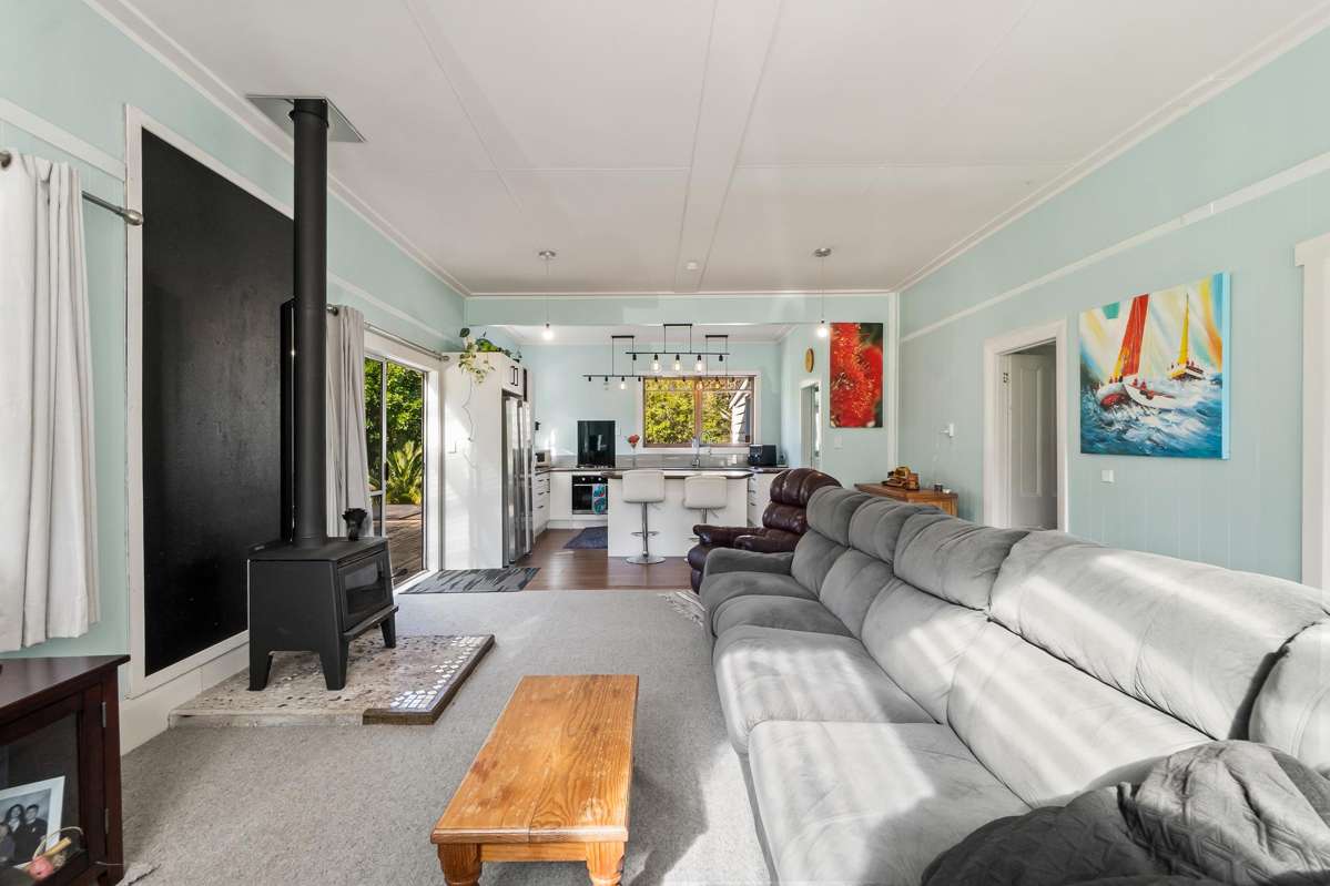 527 Omaunu Road_4