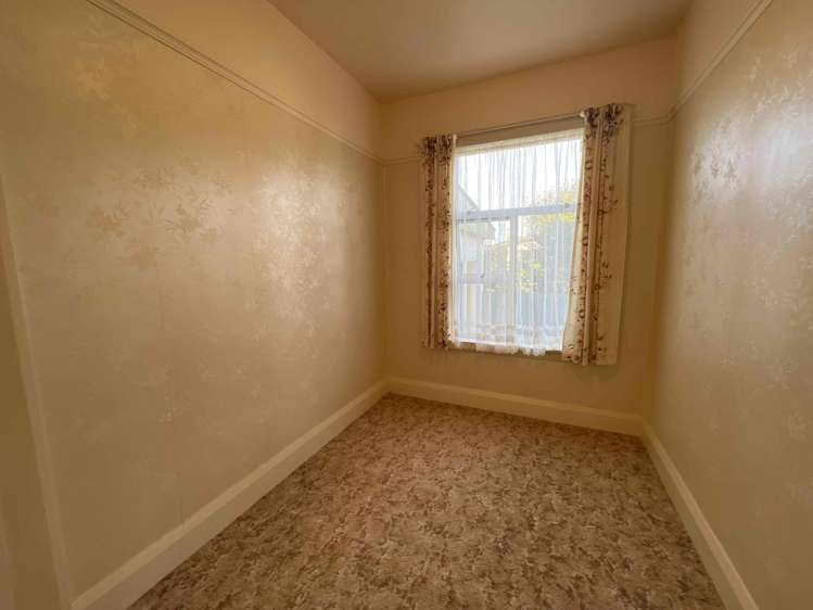 43 Road Waimate Waimate Houses for Rent One Roof