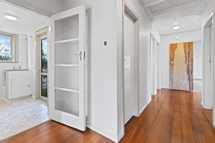 7a Woodleigh Street Frankleigh Park_22